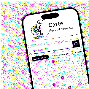 CulturNet